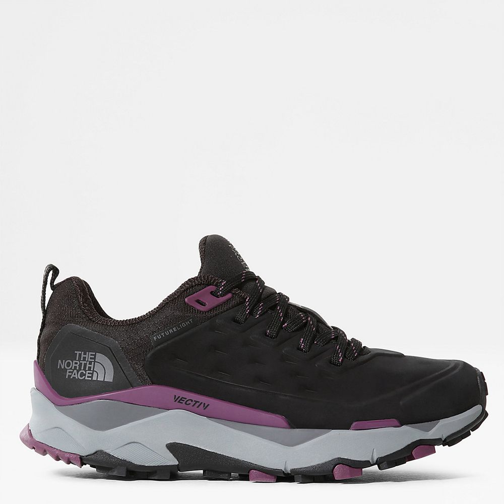 The North Face Trail Running Shoes Womens Australia - The North Face Vectiv™ Futurelight™ Exploris L